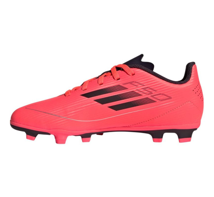 Kopačky F50 Club FxG Jr model 20542567 - ADIDAS