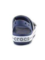 Sandály Crocs Crocband Cruiser K Jr 209423-45O