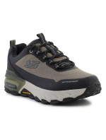 Boty Max Protect Fast Track M model 20726805 - Skechers