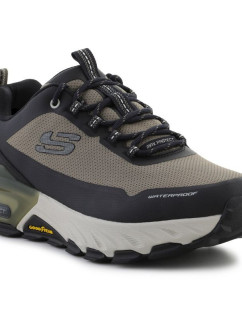 Boty Skechers Max Protect Fast Track M 237304-OLBK