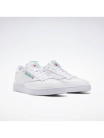 Boty Reebok Club C AR0456