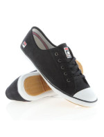 W tenisky model 19740211 - Fila