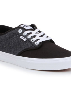 Pánské tenisky Atwood VN0A45J90PB1 grey - Vans