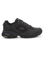 Boty Skechers VIGOR 3.0 BLACK M 237145-BBK