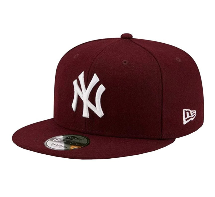 47 Značka New Era New York Yankees MLB 9FIFTY Kšiltovka 60245406