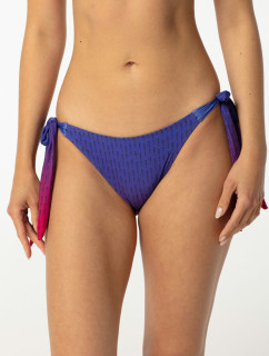 Radical Bikini Bottom WBBB Purple model 18094458 - Aloha From Deer