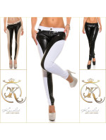 Koucla Pant with Look model 19595708 - Style fashion