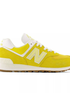 Boty New Balance U574YK2