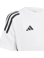 Tričko Tiro 24 Jersey Jr model 19502687 - ADIDAS