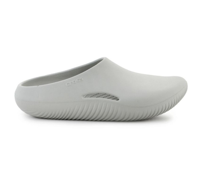 Žabky  Clog U model 20078009 - Crocs