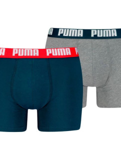 Boxerky Puma Everyday Basic 2p M 938320 05