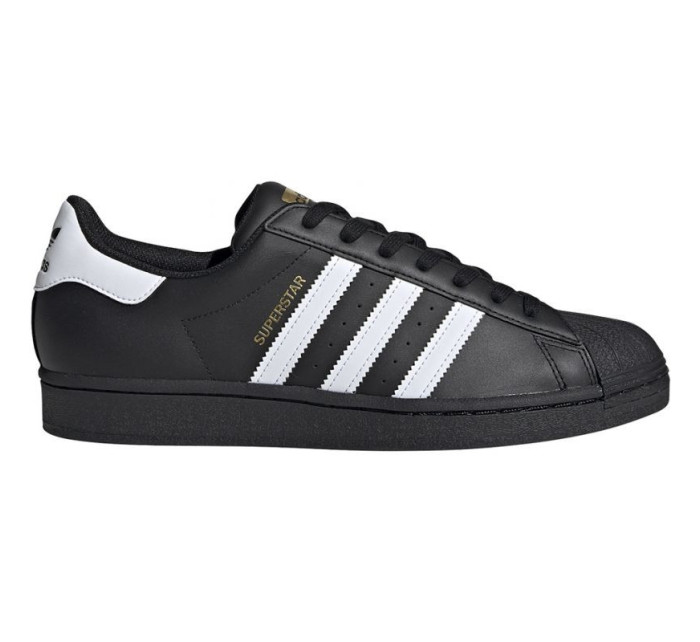 Boty adidas Superstar M EG4959