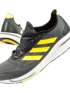 Pánská sportovní obuv Supernova + M GY8315 - Adidas