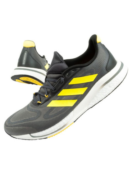 Pánská sportovní obuv Supernova + M GY8315 - Adidas