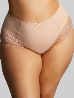 Vysoké kalhotky Sculptresse Estel High Waist Pant honey 9684