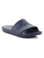 Crocs Slide 210088-410