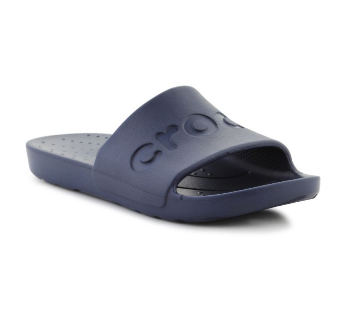 Žabky Crocs Slide 210088-410