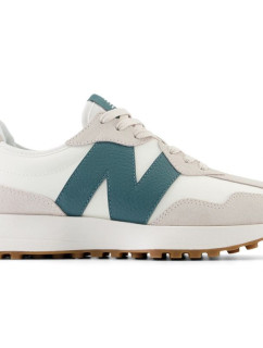 Sportovní obuv New Balance W WS327GA