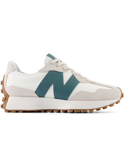 Sportovní obuv New Balance W WS327GA