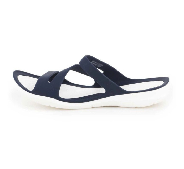 Crocs Swiftwater Sandal W 203998-462