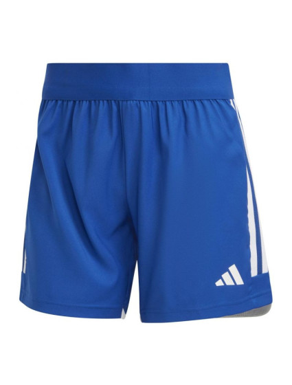 Šortky adidas Tiro 23 Competition W HT6597