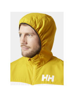 Helly Hansen Salt Stripe Větrovka M 34453 348