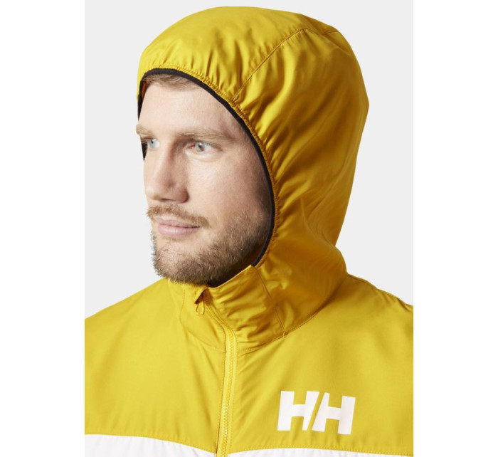 Stripe M model 20246927 - Helly Hansen