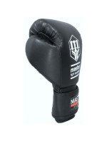 Boxerské rukavice Masters RPU-MFE 0125523-1201