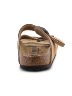 Birkenstock Arizona Bs W 1027066