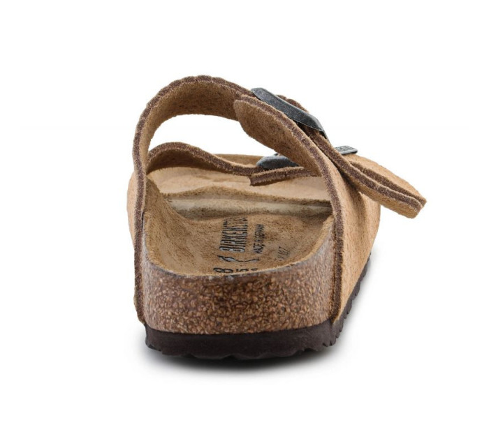 Birkenstock Arizona Bs W 1027066