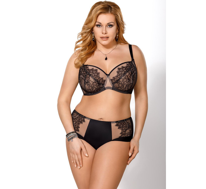 Soft model 109497 Gorsenia Lingerie