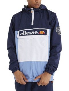 Ellesse Bunda Orologio Track Top M SHM14228429 pánská