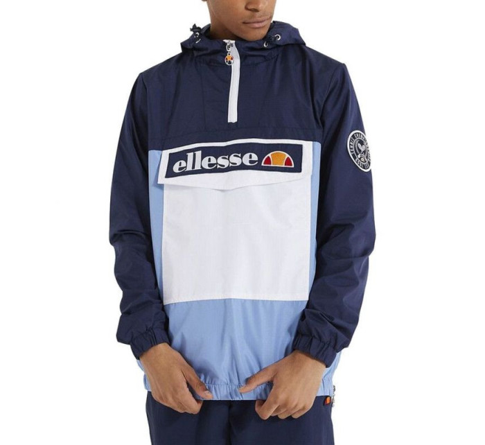 Ellesse Bunda Orologio Track Top M SHM14228429 pánská