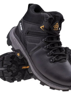 Hi-Tec K2 Thermo Hiker W 92800555307