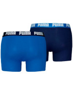 Boxerky Puma Everyday Basic 2p M 938320 04