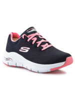 Boty Big W model 19684126 - Skechers