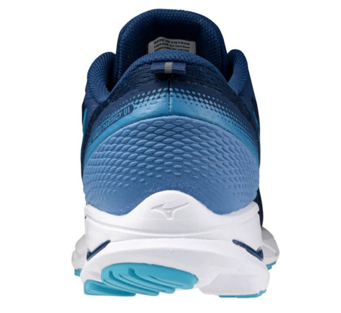 Boty Mizuno WAVE PRODIGY 6 J1GC241001