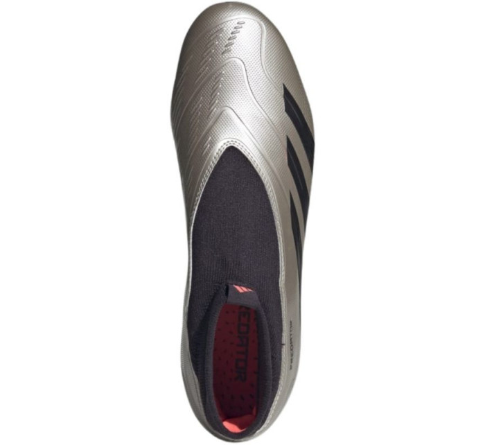 Kopačky Predator League LL FG model 20540518 - ADIDAS