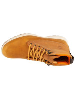 Timberland Atwells Ave WP Boot M 1A43VN