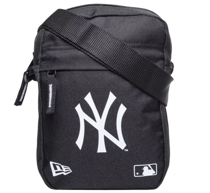 New Era Mlb New York Yankees boční taška 11942030