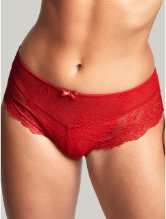 Ana Brief red model 18735034 - Panache