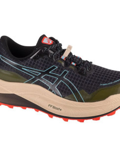 Asics Trabuco Max 3 M běžecká obuv 1011B800-002