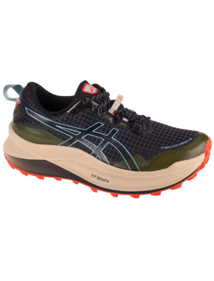 Asics Trabuco Max 3 M běžecká obuv 1011B800-002