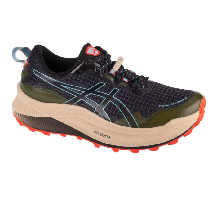 Asics Trabuco Max 3 M běžecká obuv 1011B800-002