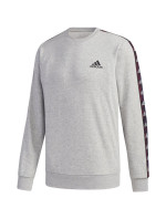 Bluza Essentials Tape Sweatshirt M model 19556195 pánské - ADIDAS