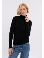 Sweater model 20673819 Black - Volcano