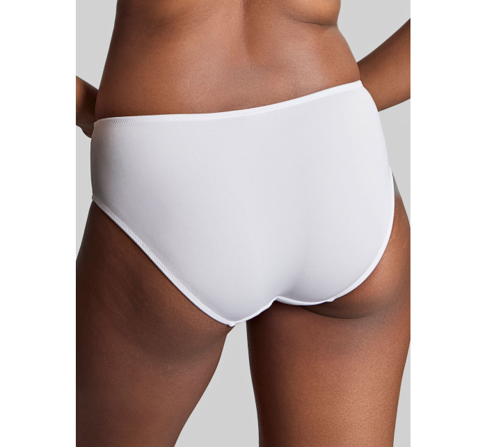 Dámské kalhotky Panache Tango Brief white 9092