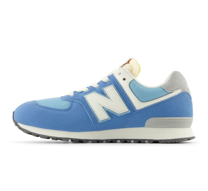 Boty New Balance Jr GC574RCA