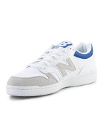 Boty New Balance BB480LKC