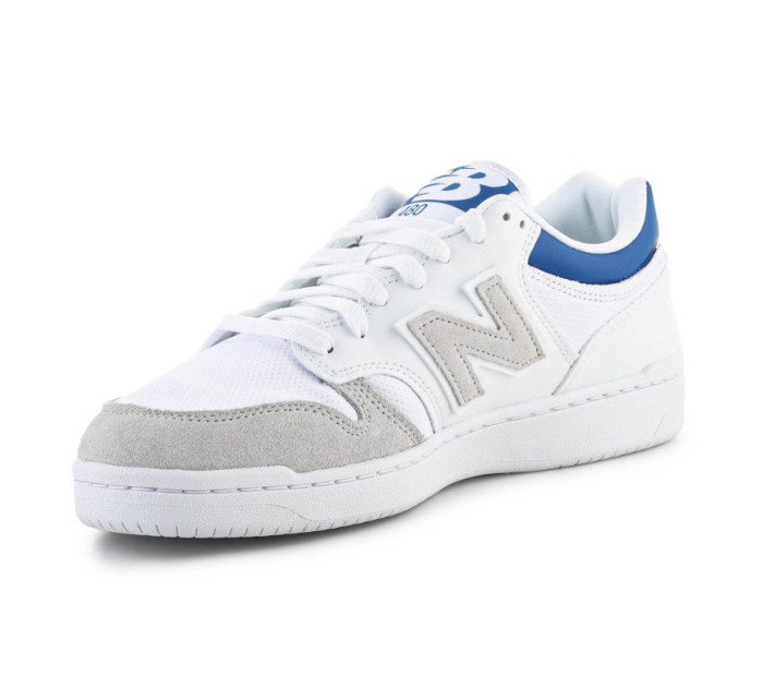 Boty New Balance BB480LKC